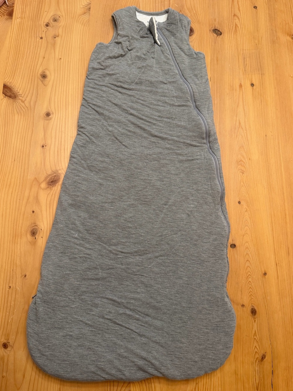 2.5 Tog Sleep Sack
